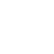 Icône de mail
