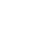 Icône d'un url 