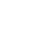 Icône de linkedin