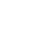 Icône de telephone